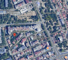 ���� ��� ���� ����� | Imot.bg � ����� ������ 3