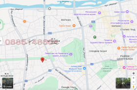 ���� ��� ���� ����� | Imot.bg � ����� ������ 4