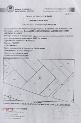 ���� ��� ���� ������� | Imot.bg � ����� ������ 2