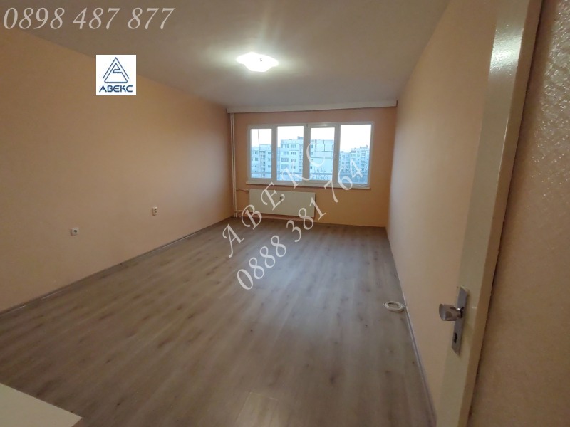 Do wynajęcia  Studio Sofia , Mladost 3 , 48 mkw | 10974528