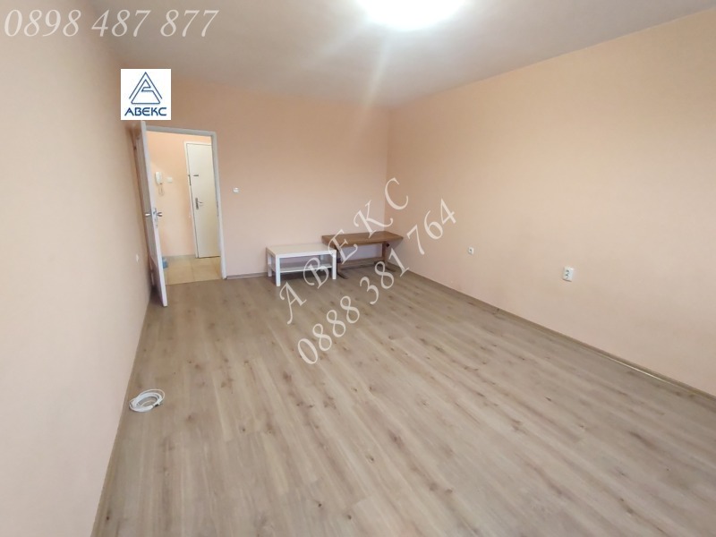 Do wynajęcia  Studio Sofia , Mladost 3 , 48 mkw | 10974528 - obraz [2]