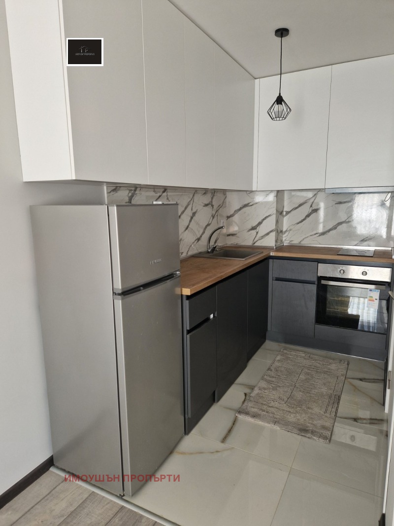 Дава под наем  2-стаен град София , Студентски град , 75 кв.м | 93401244 - изображение [4]