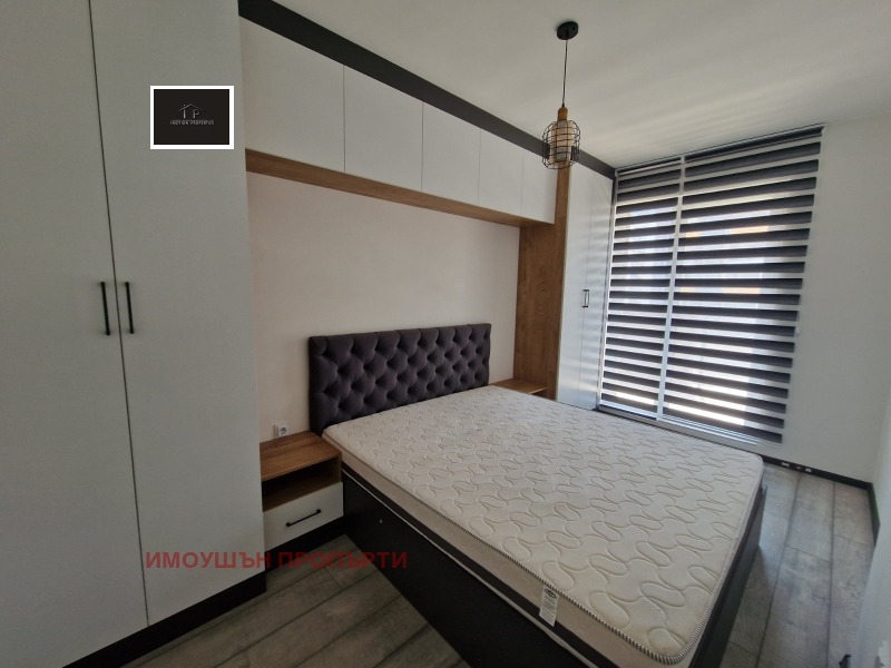 Дава под наем  2-стаен град София , Студентски град , 75 кв.м | 93401244 - изображение [6]