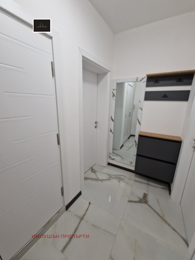 Дава под наем  2-стаен град София , Студентски град , 75 кв.м | 93401244 - изображение [8]