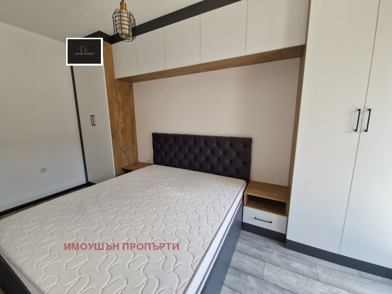 Дава под наем  2-стаен град София , Студентски град , 75 кв.м | 93401244 - изображение [7]