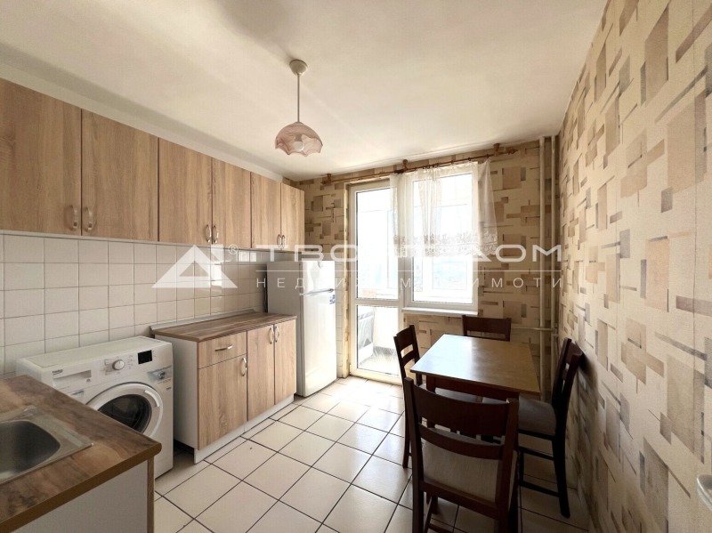 K pronájmu  1 ložnice Sofia , Serdika , 75 m2 | 36016445 - obraz [5]