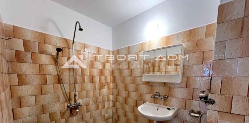 K pronájmu  1 ložnice Sofia , Serdika , 75 m2 | 36016445 - obraz [4]