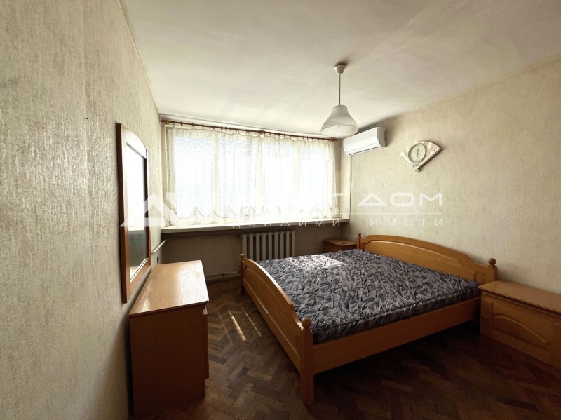 K pronájmu  1 ložnice Sofia , Serdika , 75 m2 | 36016445 - obraz [3]