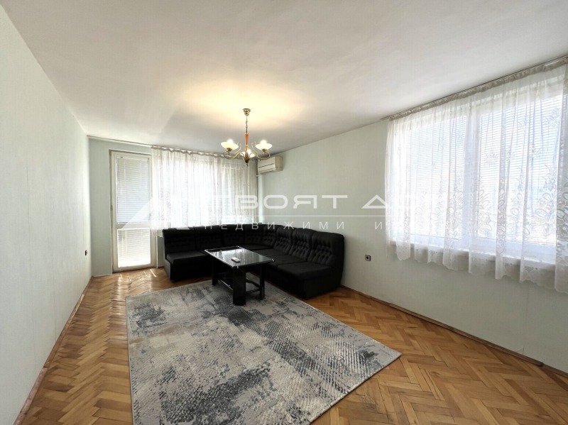 K pronájmu  1 ložnice Sofia , Serdika , 75 m2 | 36016445