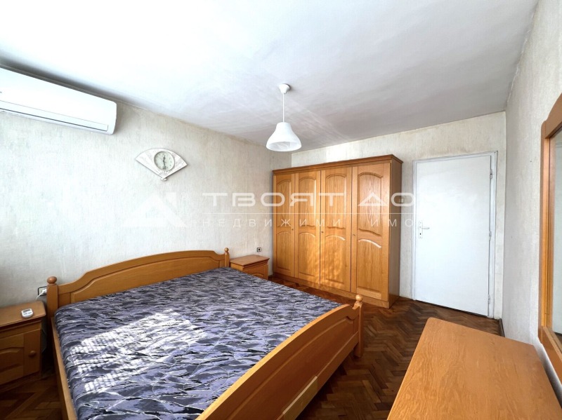 K pronájmu  1 ložnice Sofia , Serdika , 75 m2 | 36016445 - obraz [2]