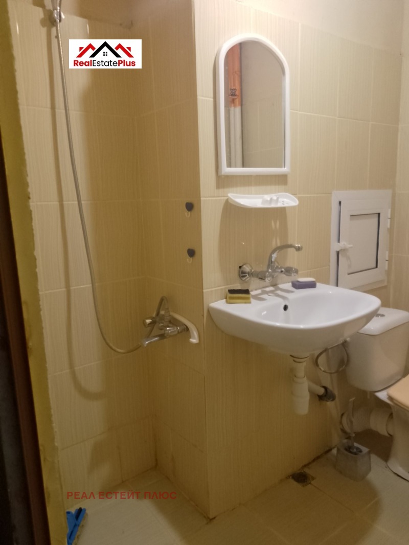Дава под наем  2-стаен град Плевен , Широк център , 60 кв.м | 63436420 - изображение [13]
