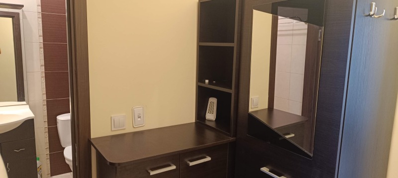 A louer  1 chambre Varna , Asparouhovo , 67 m² | 68705129 - image [11]