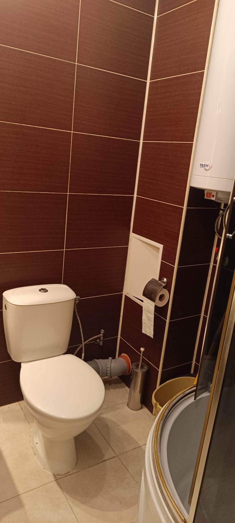 A louer  1 chambre Varna , Asparouhovo , 67 m² | 68705129 - image [13]