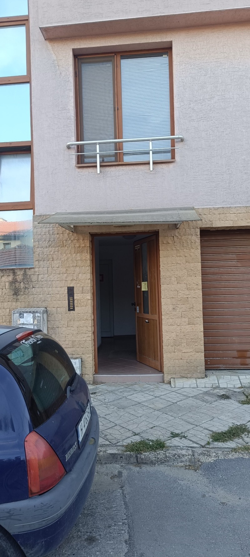 A louer  1 chambre Varna , Asparouhovo , 67 m² | 68705129 - image [3]