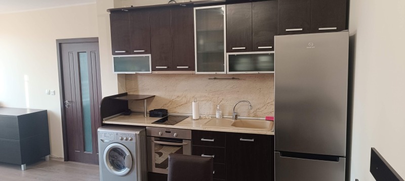 A louer  1 chambre Varna , Asparouhovo , 67 m² | 68705129 - image [9]
