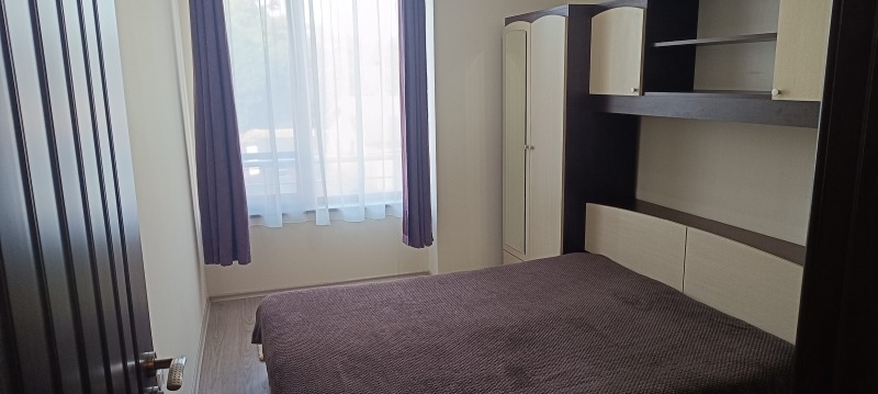 A louer  1 chambre Varna , Asparouhovo , 67 m² | 68705129 - image [15]