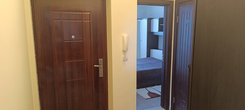 A louer  1 chambre Varna , Asparouhovo , 67 m² | 68705129 - image [10]