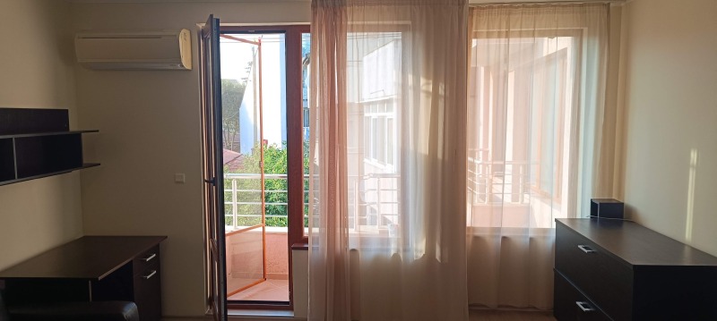 A louer  1 chambre Varna , Asparouhovo , 67 m² | 68705129 - image [8]