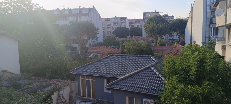 A louer  1 chambre Varna , Asparouhovo , 67 m² | 68705129 - image [7]