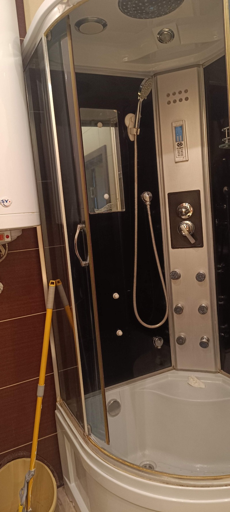 A louer  1 chambre Varna , Asparouhovo , 67 m² | 68705129 - image [14]