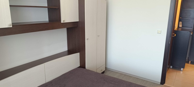 A louer  1 chambre Varna , Asparouhovo , 67 m² | 68705129 - image [16]
