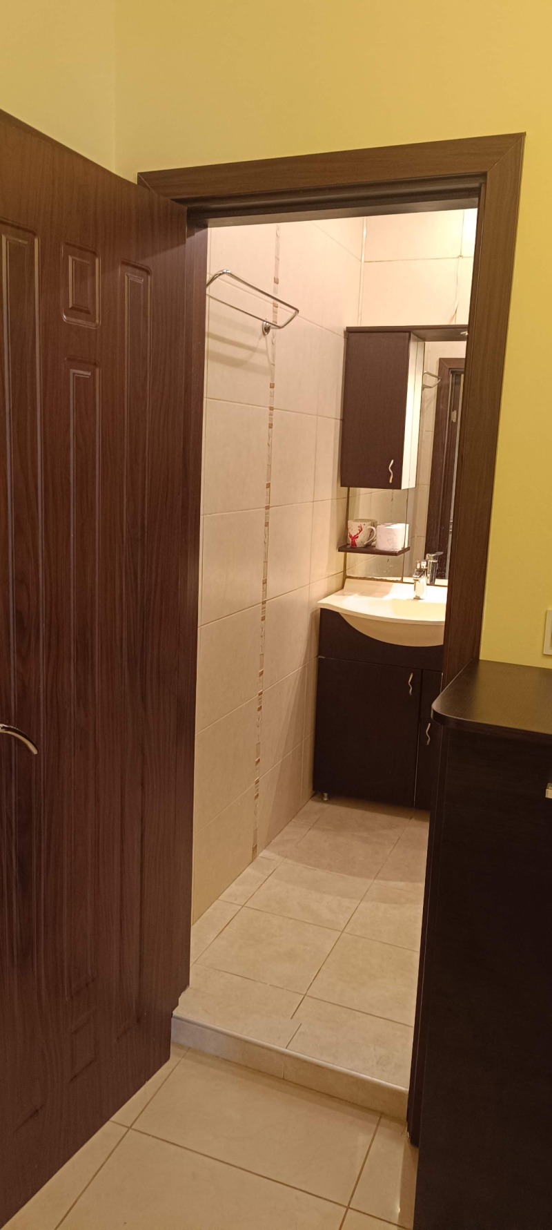 A louer  1 chambre Varna , Asparouhovo , 67 m² | 68705129 - image [12]