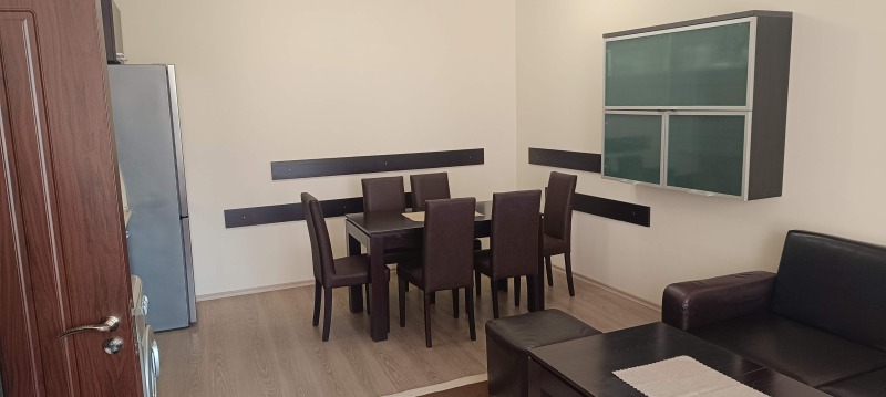 A louer  1 chambre Varna , Asparouhovo , 67 m² | 68705129 - image [5]