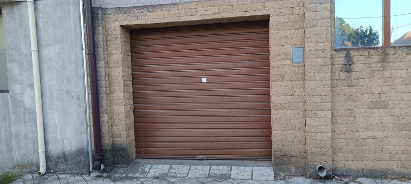 A louer  1 chambre Varna , Asparouhovo , 67 m² | 68705129 - image [2]