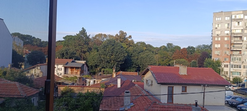 A louer  1 chambre Varna , Asparouhovo , 67 m² | 68705129 - image [17]