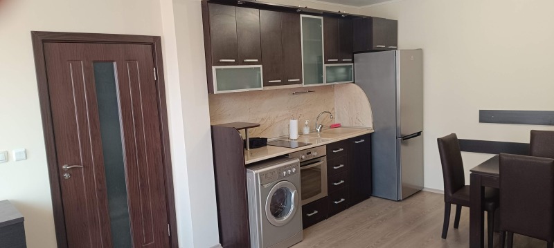 A louer  1 chambre Varna , Asparouhovo , 67 m² | 68705129 - image [6]
