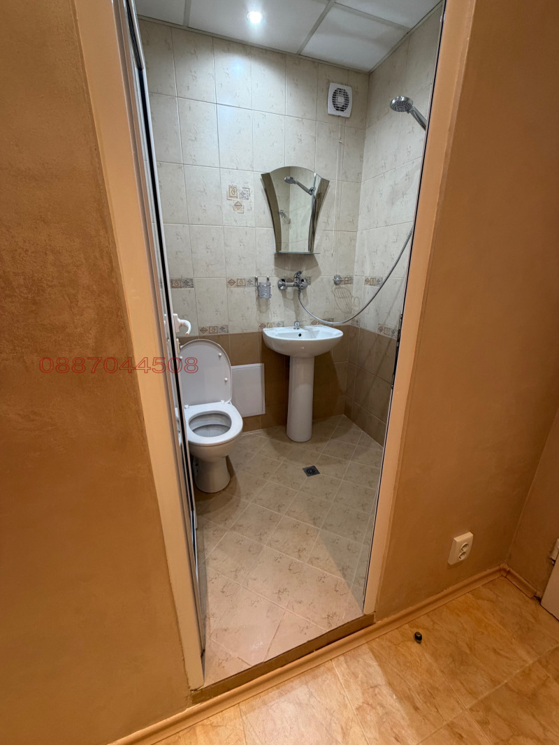 Дава под наем 2-СТАЕН, гр. София, Младост 3, снимка 2 - Апартаменти - 53008927