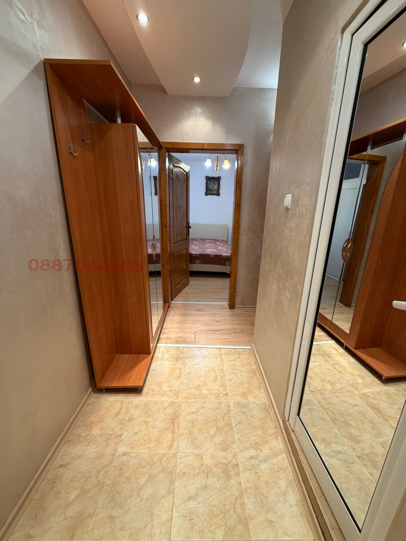 Дава под наем 2-СТАЕН, гр. София, Младост 3