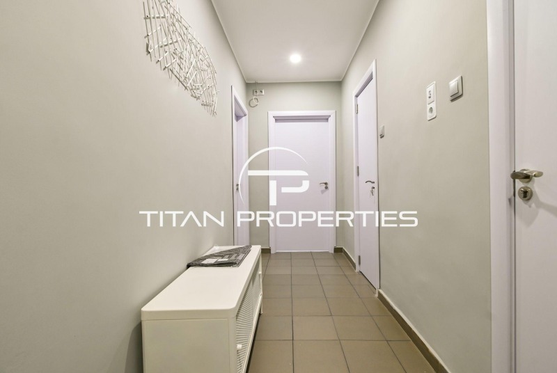 Дава под наем 2-СТАЕН, гр. София, Лагера, снимка 10 - Апартаменти - 53490597