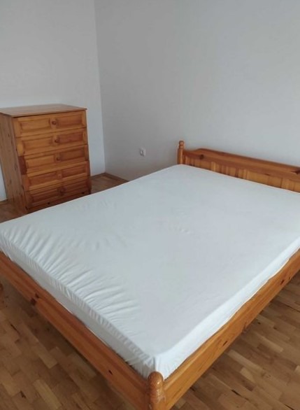 A louer  2 chambres Sofia , Slatina , 90 m² | 87942480 - image [9]