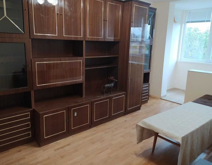 A louer  2 chambres Sofia , Slatina , 90 m² | 87942480 - image [5]