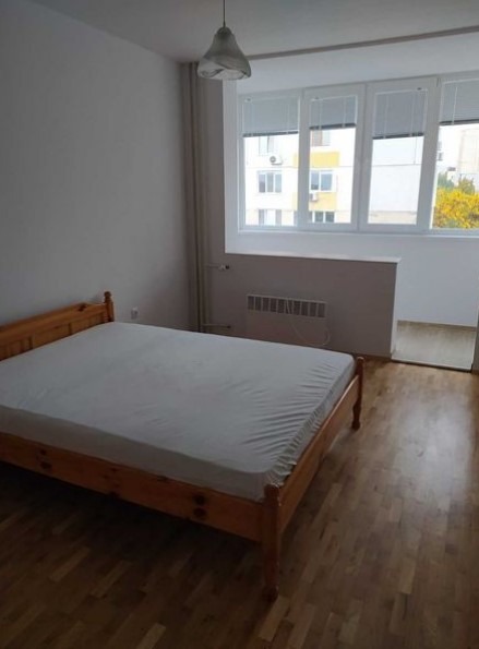 K pronájmu  2 ložnice Sofia , Slatina , 90 m2 | 87942480 - obraz [10]