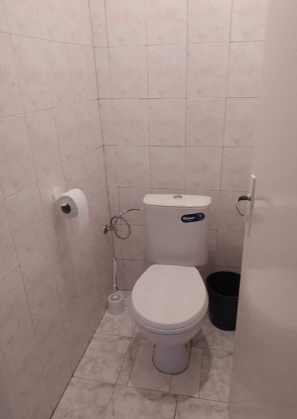 A louer  2 chambres Sofia , Slatina , 90 m² | 87942480 - image [12]