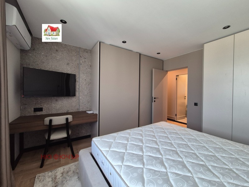 A louer  2 chambres Sofia , Manastirski livadi , 120 m² | 80013834 - image [12]