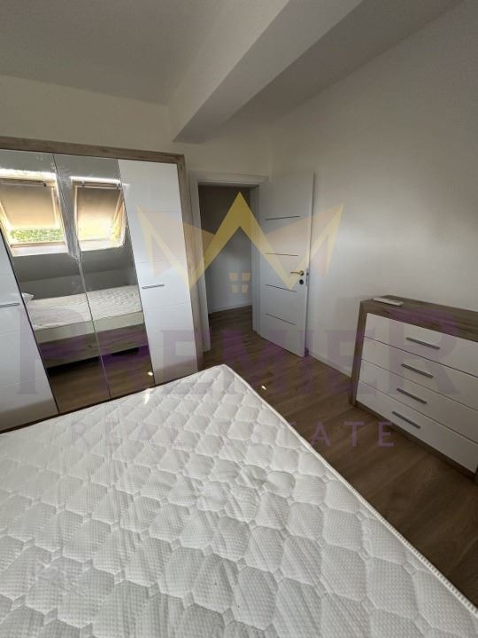 Kiralık  2 yatak odası Varna , Izgrev , 115 metrekare | 28618422 - görüntü [4]