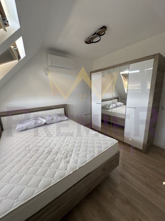 Kiralık  2 yatak odası Varna , Izgrev , 115 metrekare | 28618422 - görüntü [3]