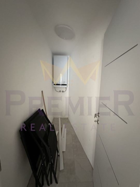Kiralık  2 yatak odası Varna , Izgrev , 115 metrekare | 28618422 - görüntü [9]
