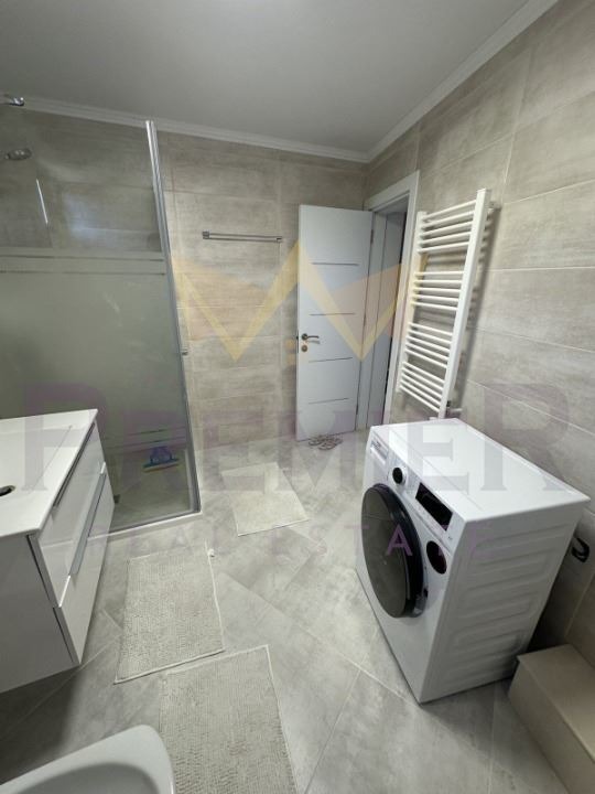 Kiralık  2 yatak odası Varna , Izgrev , 115 metrekare | 28618422 - görüntü [13]