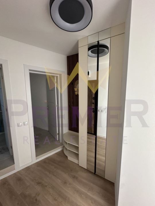 Kiralık  2 yatak odası Varna , Izgrev , 115 metrekare | 28618422 - görüntü [6]