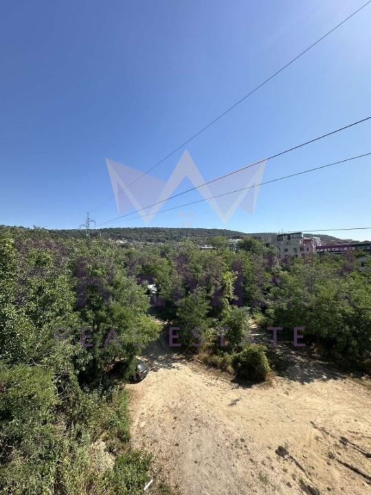 Kiralık  2 yatak odası Varna , Izgrev , 115 metrekare | 28618422 - görüntü [16]