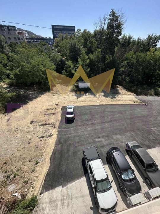 Kiralık  2 yatak odası Varna , Izgrev , 115 metrekare | 28618422 - görüntü [17]
