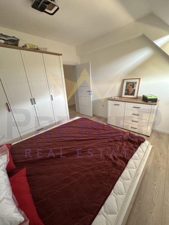 Kiralık  2 yatak odası Varna , Izgrev , 115 metrekare | 28618422 - görüntü [5]