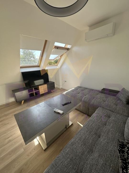Kiralık  2 yatak odası Varna , Izgrev , 115 metrekare | 28618422