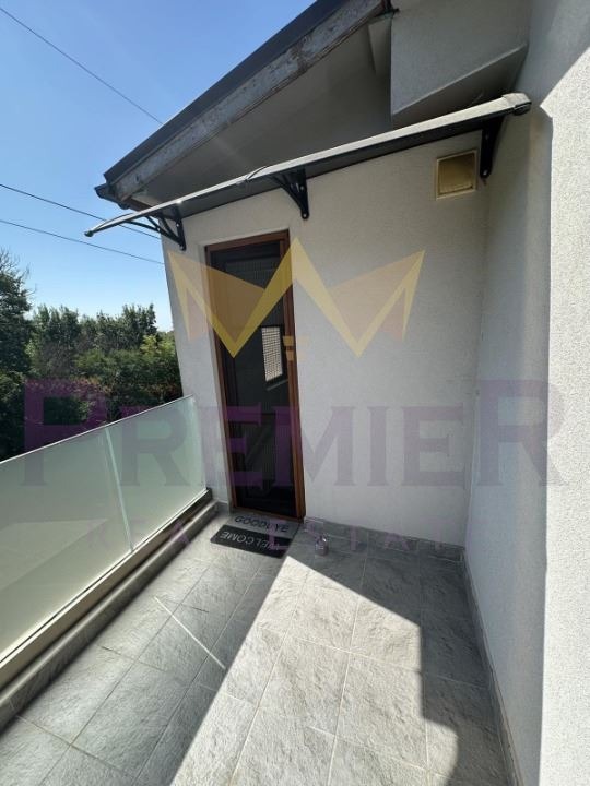 Kiralık  2 yatak odası Varna , Izgrev , 115 metrekare | 28618422 - görüntü [14]