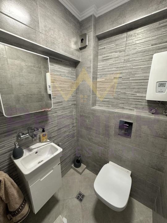 Kiralık  2 yatak odası Varna , Izgrev , 115 metrekare | 28618422 - görüntü [10]
