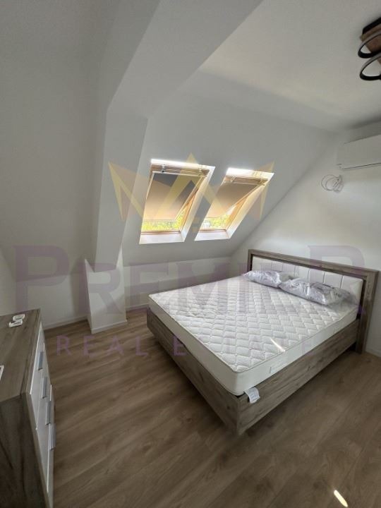 Kiralık  2 yatak odası Varna , Izgrev , 115 metrekare | 28618422 - görüntü [2]